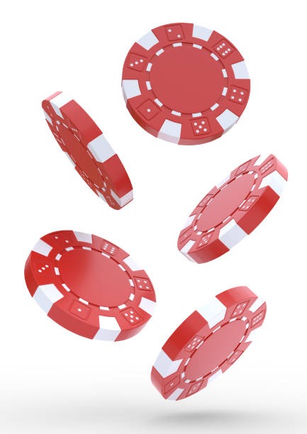 eleven666 Casino Slots and Sportsbook Under One Login