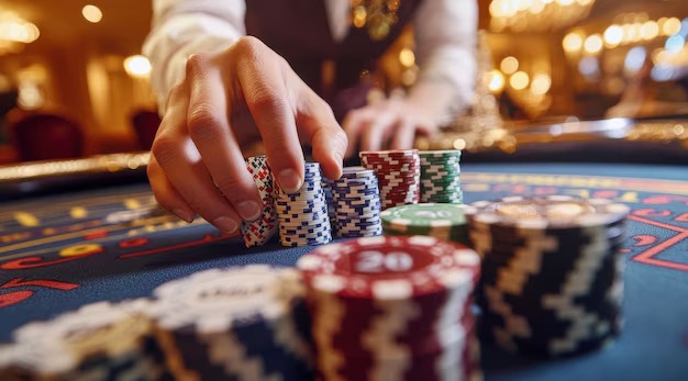 eleven666 Set Your Own Time and Spending Rules