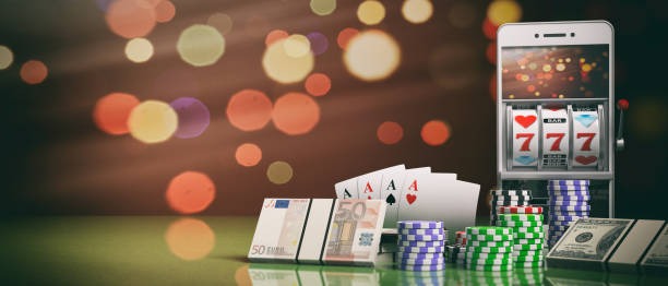 eleven666 eleven666 Liga 1 Mix Parlay Football Picks