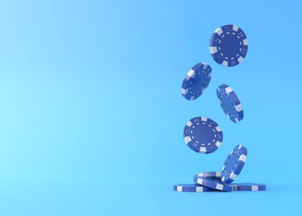 eleven666 eleven666 Casino Tables And Slots